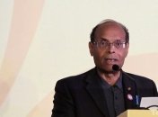 Режим чрезвычайного положения в Тунисе продлен до января 2013 года