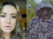 Наталья Могилевская представила плащ Сupol