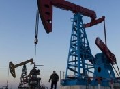 В ОПЕК+ решили снизить добычу нефти: на что это повлияет 