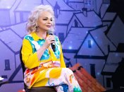 Лариса Долина стала жертвой мошенников