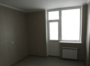 Жителей хрущевок готовят к выселению