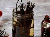 Продукты, которые выгоднее делать своими руками