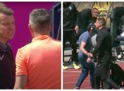 Руслан Ротань