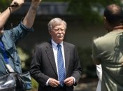 Советник Трампа убежден, что Зеленский создаст возможность для мира на Донбассе