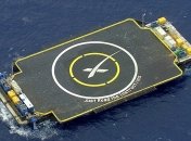 SpaceX запустит очередную партию интернет-спутников Starlink