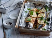 Быстрый и вкусный рецепт