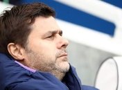 Почеттино: Уверен, дьявол появится снова