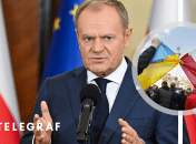 Колаж "Телеграф"