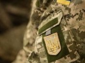 У ЗСУ коронавірус зафіксували у 45 військовослужбовців