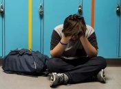 Иллюстративное изображение