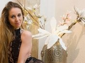 Как работа: гимнастка рассказала о фильмах для взрослых