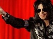 Майкл Джексон: Эволюция внешности мировой легенды