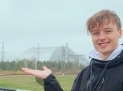 "А Дудь, звісно, х***ос": українці обговорюють вирізаний фрагмент інтерв'ю Івангая