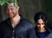 СМИ: Герцогиня Сассекская поразила Букингемский дворец обращением в пиар-агентство