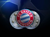 "Газпром" хочет стать спонсором "Баварии"