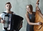 Популярную песню "Despacito" сыграли на бандуре (Видео)