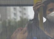  У МОЗ назвали обов'язкові умови для перевезень у громадському транспорті