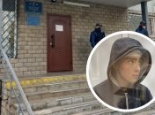 Николай Харьковский