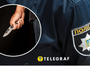 Иллюстративное изображение