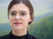 Завтрак с Деевой купили за 11 миллионов, но потом отказались