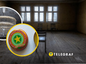 Якими були речі у квартирах за часів СРСР