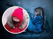 Во львовской школе мужчина напал на ребенка