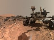 NASA обнаружило у марсохода Curiosity неисправности
