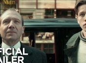 Появился второй трейлер к фильму "King's Man: Начало" (Видео)