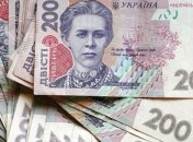 Инфляция в этом году в Украине не превысит 3% 