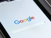 "Умные скриншоты": приложение Google 10.61 тестирует новую функцию
