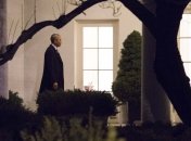 Обама готов обеспечивать безопасность Израиля