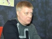 Матвеев: "Шахтер" должен быть сконцентрированным и внимательным