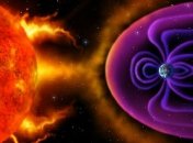 Ученые рассказали, какие магнитные бури ожидаются в марте