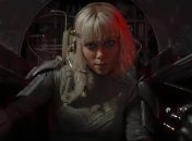 Для украинских зрителей главной звездой "Асоки" станет Иванна Сахно