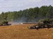 С начала суток на Донбассе 4 обстрела: двое раненых 