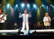 The Beach Boys продолжат гастролировать без Брайана Уилсона