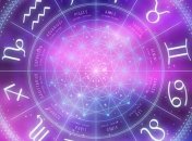 Близнецы настроятся на позитив, а Ракам важно обозначить свои границы: гороскоп на 13 декабря