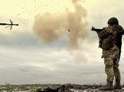 Яка зараз ситуація на фронті