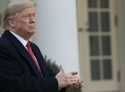 СМИ: Трамп отметил День благодарения в Афганистане 