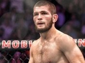 Нурмагомедов назвал имя своего следующего соперника