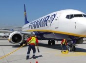 Ryanair может закупить увеличенные версии Boeing 737