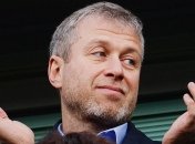 Тайны Абрамовича и Блаттера, или почему ЧМ-2018 проведет Россия