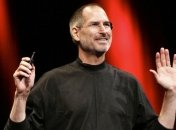 Сегодня исполняется 3 года со дня смерти Стива Джобса