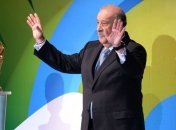 FIFA изменила время матчей ЧМ-2014