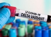 В Украине готовятся к вспышке дельта-штамма коронавируса: что предпринимают власти