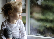 Почему не нужно оберегать детей от правды: советы психолога