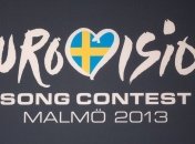"Евровидение-2013" стало объектом острой политизации