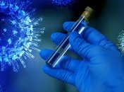 У світі зареєстрували понад 3,4 мільйона випадків COVID-19