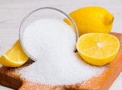 Лимонная кислота – незаменимый помощник на огороде