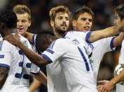 УПЛ. Превью матчей 22-го тура